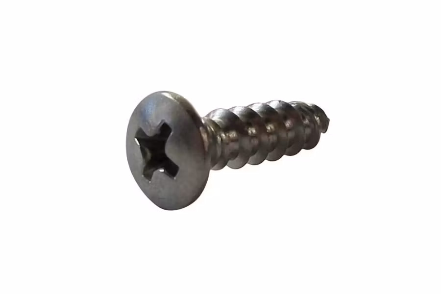 665-phoenix-center-and-end-stanchions-stainless-steel-screw-10-32-quot-x-3-4-quot-1.jpg Phoenix Center and End Stanchions Stainless Steel Screw 10/32" x 3/4"