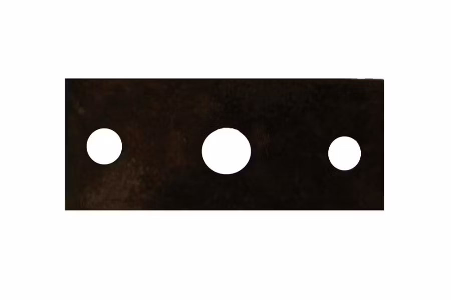 667-phoenix-large-stanchion-gasket-1.jpg Phoenix Large Stanchion Gasket