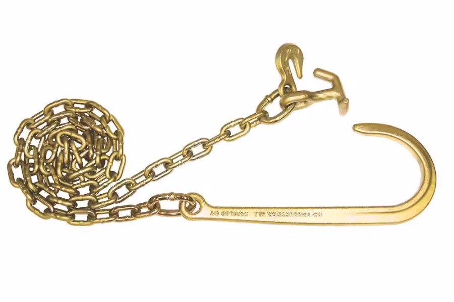 6672-all-grip-j-chain-15-quot-j-hook-t-mini-j-hook-g70-10-x27-only-1.jpg All-Grip J Chain 15" J Hook / T / Mini J Hook G70 (10' ONLY)