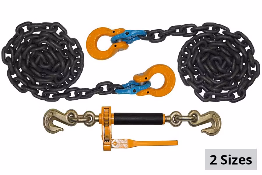 6673-b-a-products-axle-chain-kits-w-omega-links-grade-100-1.jpg B/A Products Axle Chain Kits w/ Omega Links Grade 100