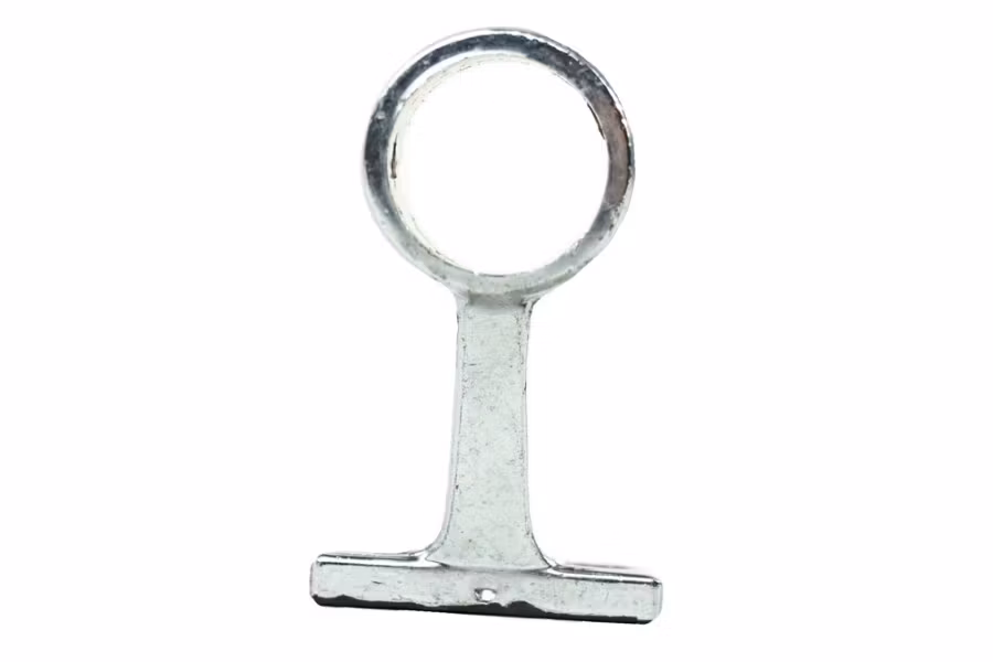 668-miller-cen-stanchion-aft-w-set-1.jpg Miller Cen Stanchion Aft W/Set