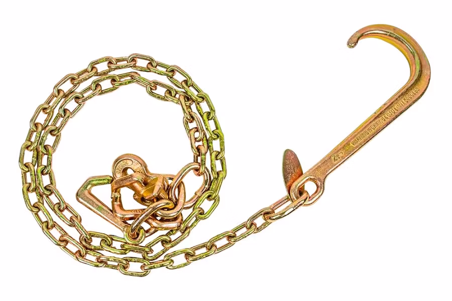 6682-zip-x27-s-j-chain-assembly-with-15-quot-j-mini-j-grab-and-hammerhead-hooks-1.jpg Zip's J-Chain Assembly with 15" J, Mini J, Grab, and Hammerhead Hooks