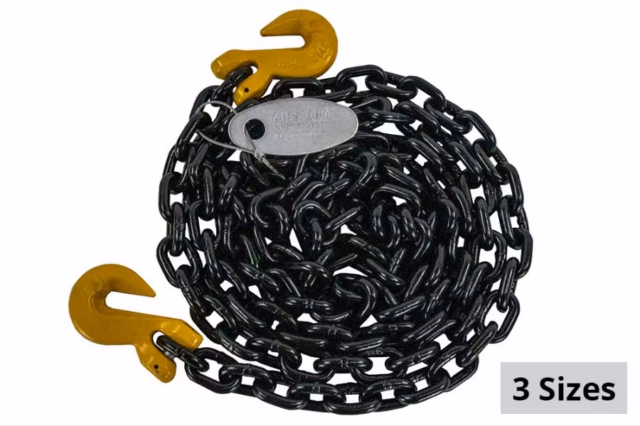 6686-zip-x27-s-grade-80-chain-assembly-with-cradle-grab-hooks-1.jpg Zip's Grade 80 Chain Assembly with Cradle Grab Hooks