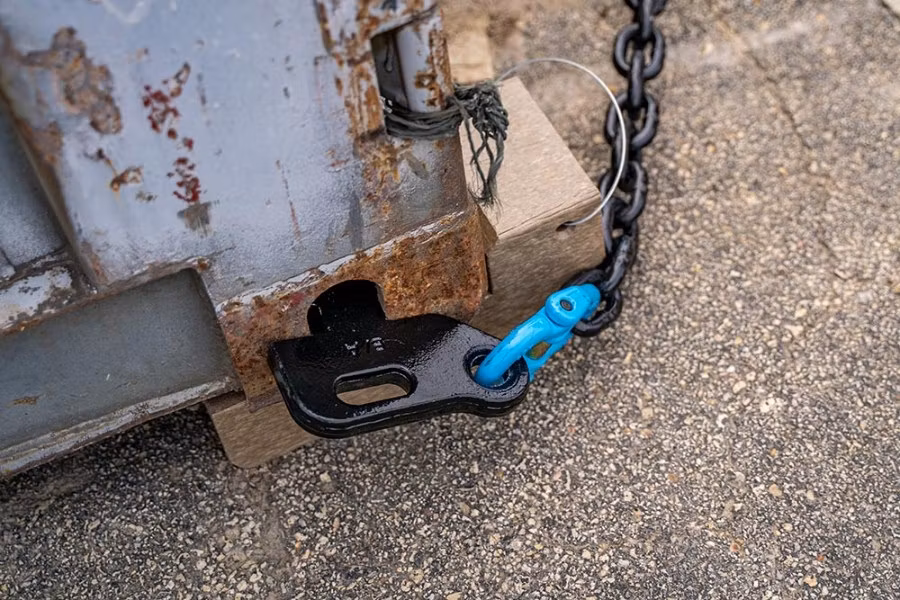 6717-b-a-products-sea-container-loading-bridles-g100-3.jpg B/A Products Sea Container Loading Bridles G100