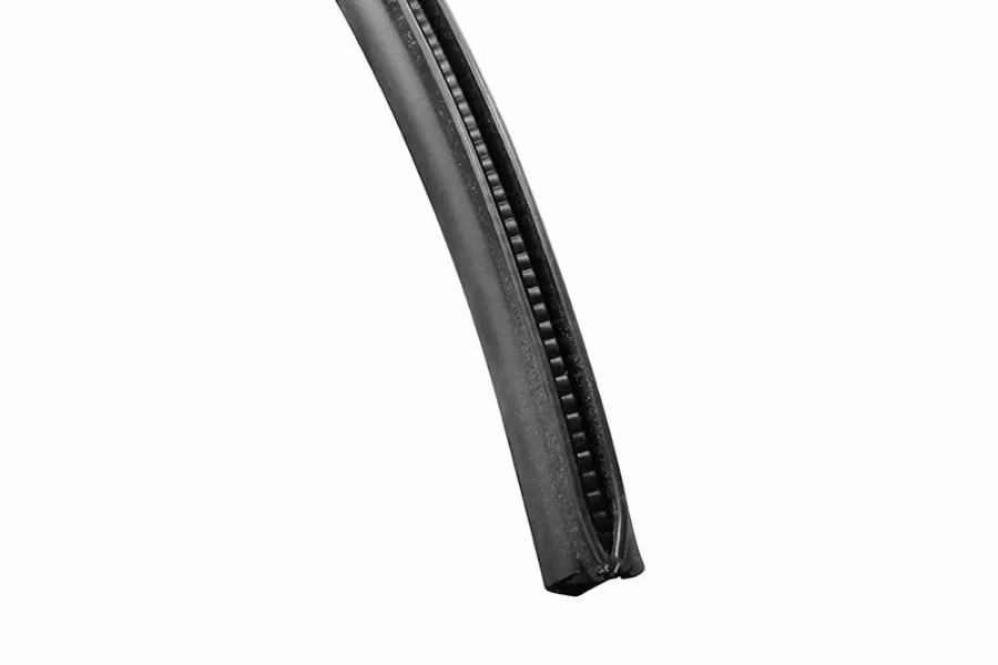 Trim-Lok Century and Vulcan Wrecker 1/4" Thick Trim Seal