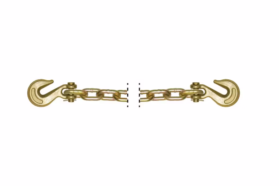 6738-b-a-products-g70-transport-chain-assembly-w-clevis-grab-hooks-1.jpg B/A Products G70 Transport Chain Assembly w/ Clevis Grab Hooks