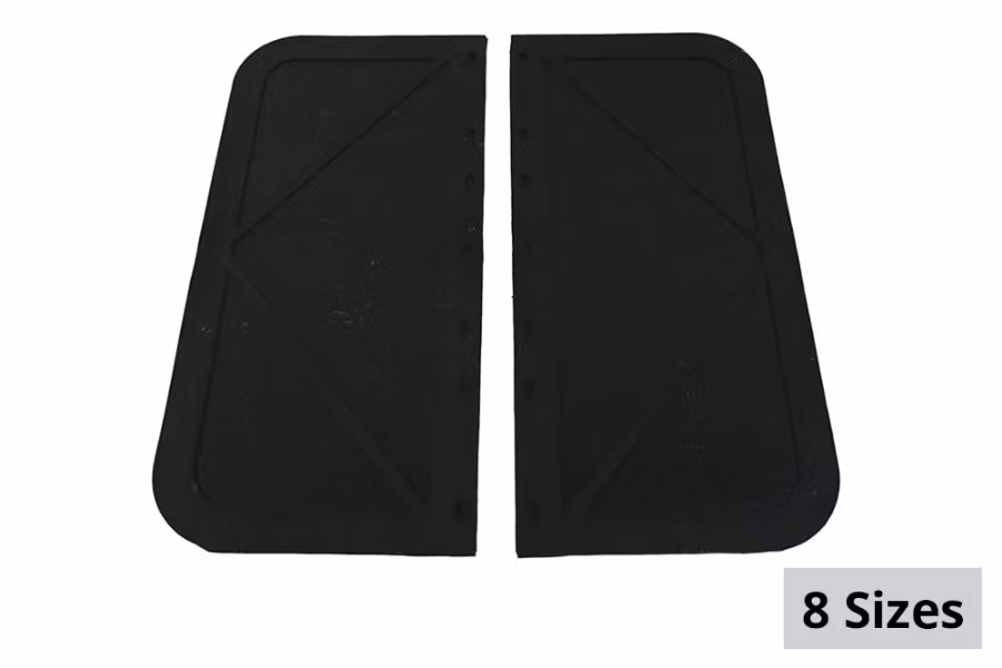 675-buyers-rubber-mud-flaps-1.jpg Buyers Rubber Mud Flaps