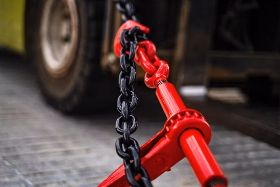 6780-safeall-grade-100-bulk-chain-1.jpg SafeAll Grade 100 Bulk Chain