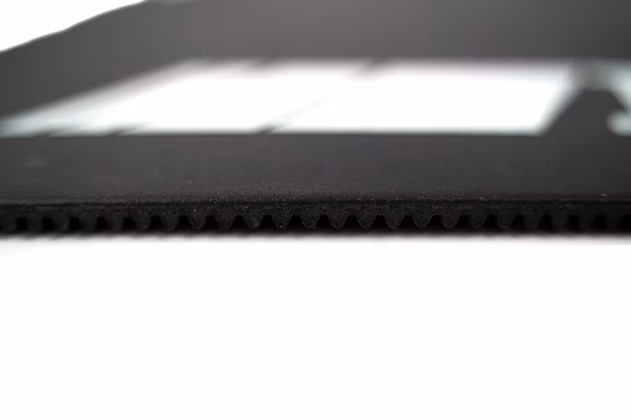 680-miller-holmes-20-quot-mud-flap-1.jpg Miller Holmes 20" Mud Flap
