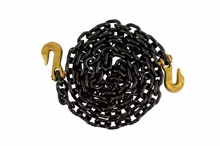 6805-safeall-grade-80-chain-assembly-with-grab-hooks-1.jpg SafeAll Grade 80 Chain Assembly with Grab Hooks