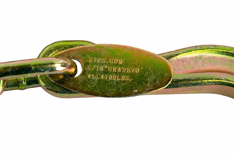 6818-zip-x27-s-ultimate-axle-tie-down-chain-1.jpg Zip's Ultimate Axle Tie-Down Chain