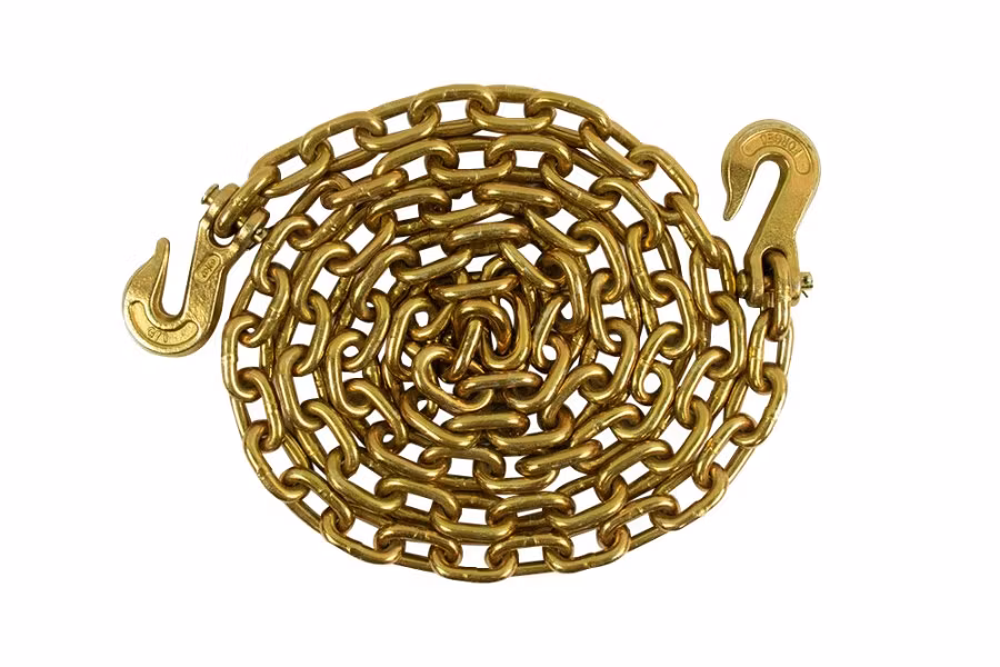 6824-safeall-grade-70-chain-assembly-with-grab-hooks-1.jpg SafeAll Grade 70 Chain Assembly with Grab Hooks