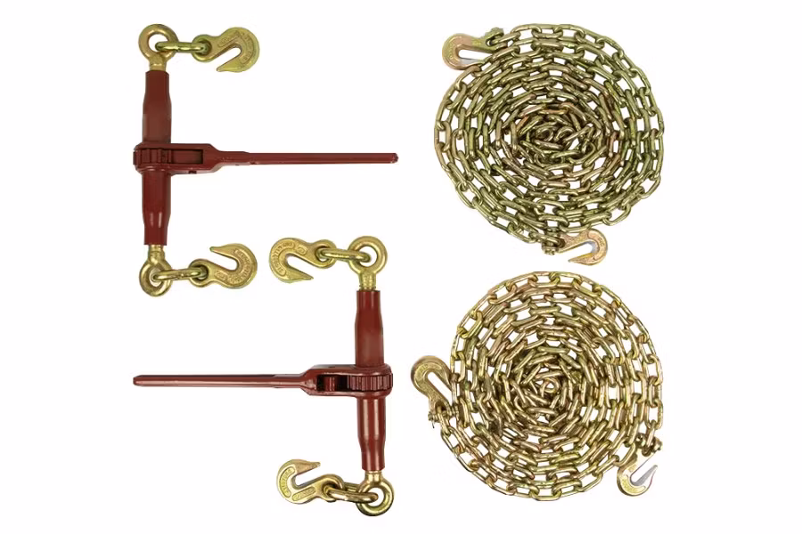6868-zips-ratchet-binder-kit-dual-1.jpg Zips Ratchet Binder Kit - Dual