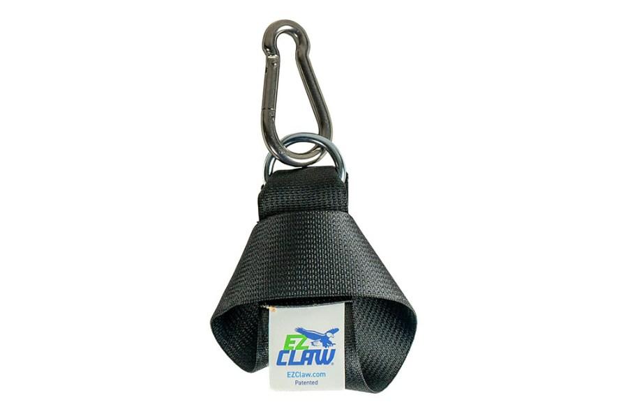 EZ Claw Line Saver Sling