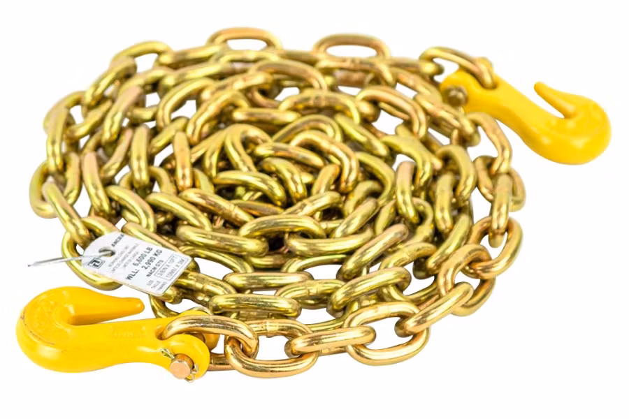 6903-ancra-g70-chain-assembly-w-g80-clevis-grab-hooks-1.jpg Ancra G70 Chain Assembly w/ G80 Clevis Grab Hooks