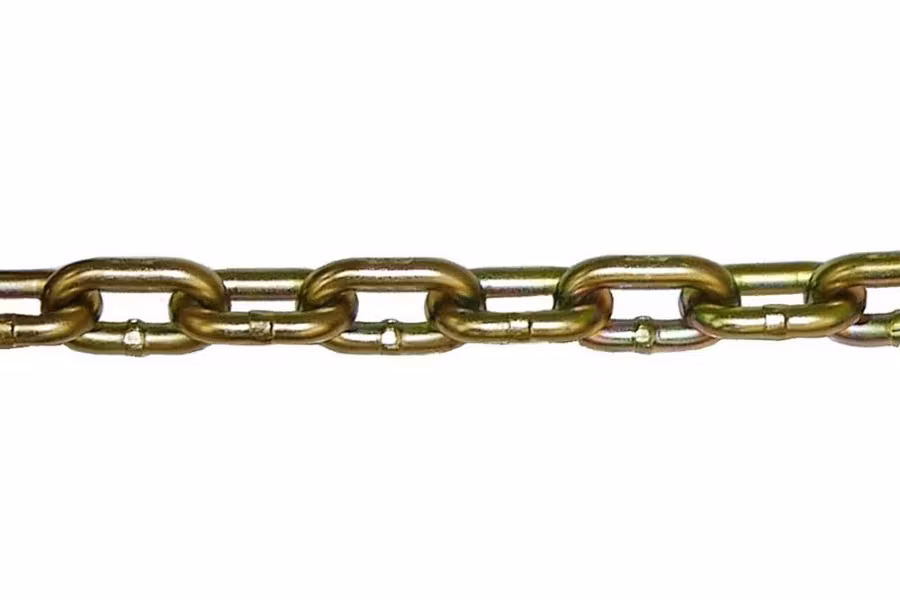 B/A Products G70 Bulk Chain