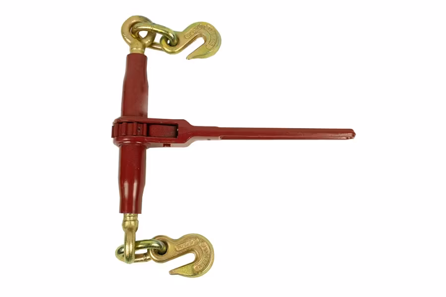 6916-zips-ratchet-binder-kit-single-1.jpg Zips Ratchet Binder Kit - Single