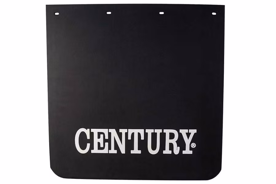 694-miller-century-mud-flap-2-x27-x-2-x27-1.jpg Miller Century Mud Flap 2' x 2'