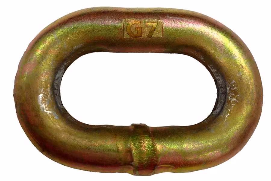6957-b-a-products-grade-70-transport-chain-1.jpg B/A Products Grade 70 Transport Chain