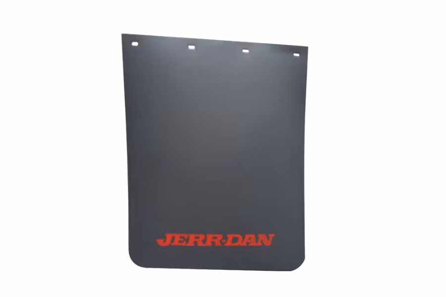 696-24-quot-x30-quot-jerr-dan-logo-mudflap-1.jpg 24"x30",Jerr Dan Logo Mudflap
