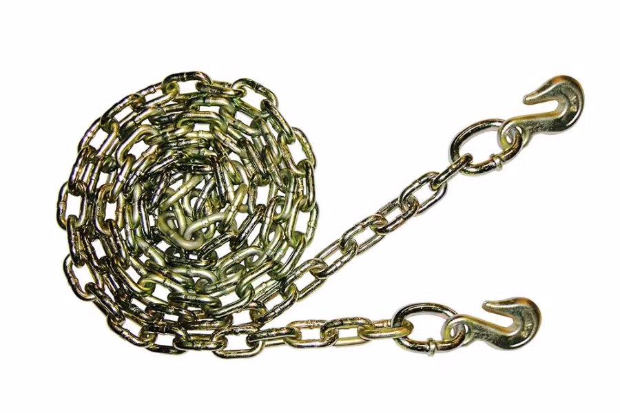 6969-b-a-products-transport-chain-1.jpg B/A Products Transport Chain