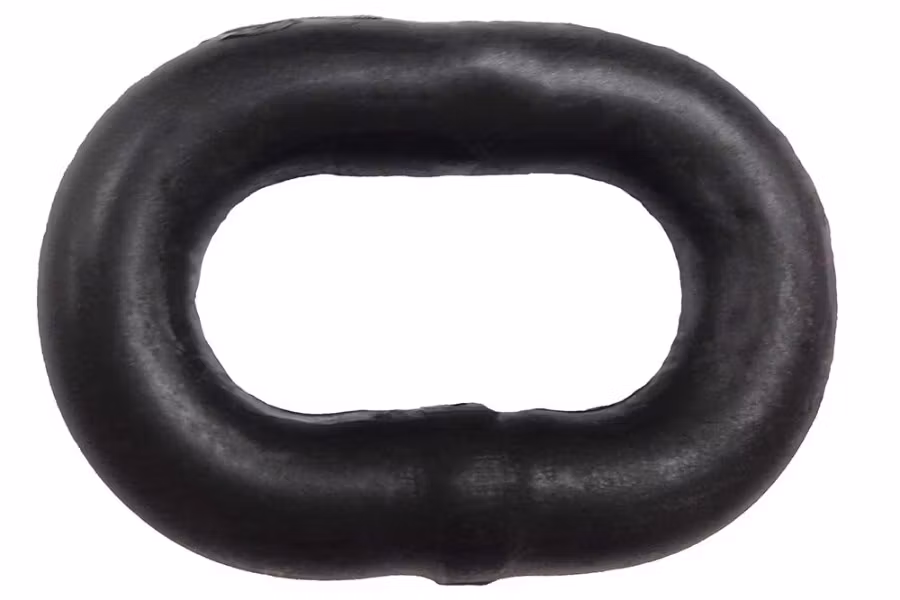6972-b-a-products-g80-bulk-chain-1.jpg B/A Products G80 Bulk Chain