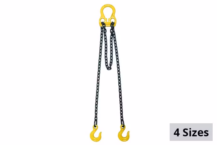 6981-lift-all-g100-adjust-a-link-sling-1.jpg Lift-All G100 Adjust-A-Link Sling
