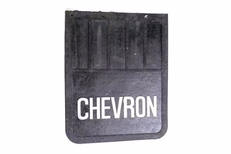 700-miller-mudflap-24x30x1-2-1.jpg Miller Mudflap 24X30X1/2