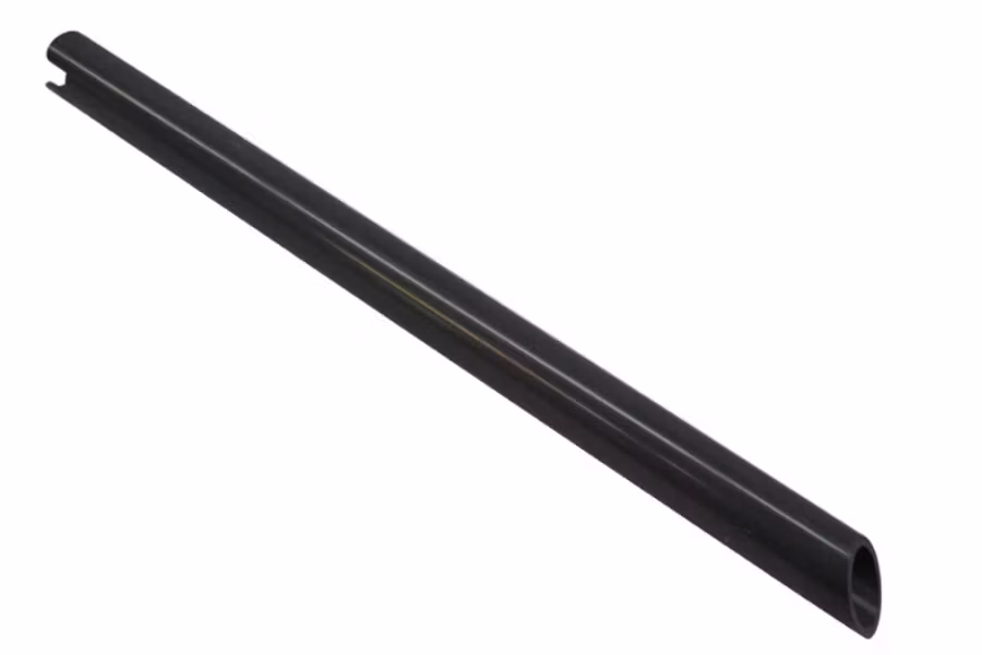 WreckMaster Rollover Stiff Leg Package