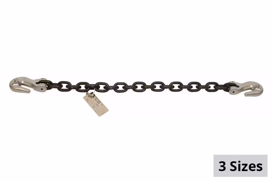 7045-all-grip-g100-chain-assembly-w-cradle-grab-hooks-1.jpg All-Grip G100 Chain Assembly w/ Cradle Grab Hooks