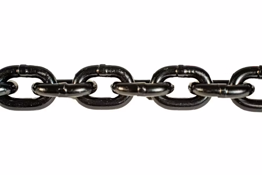 7085-safeall-grade-80-bulk-chain-1.jpg SafeAll Grade 80 Bulk Chain