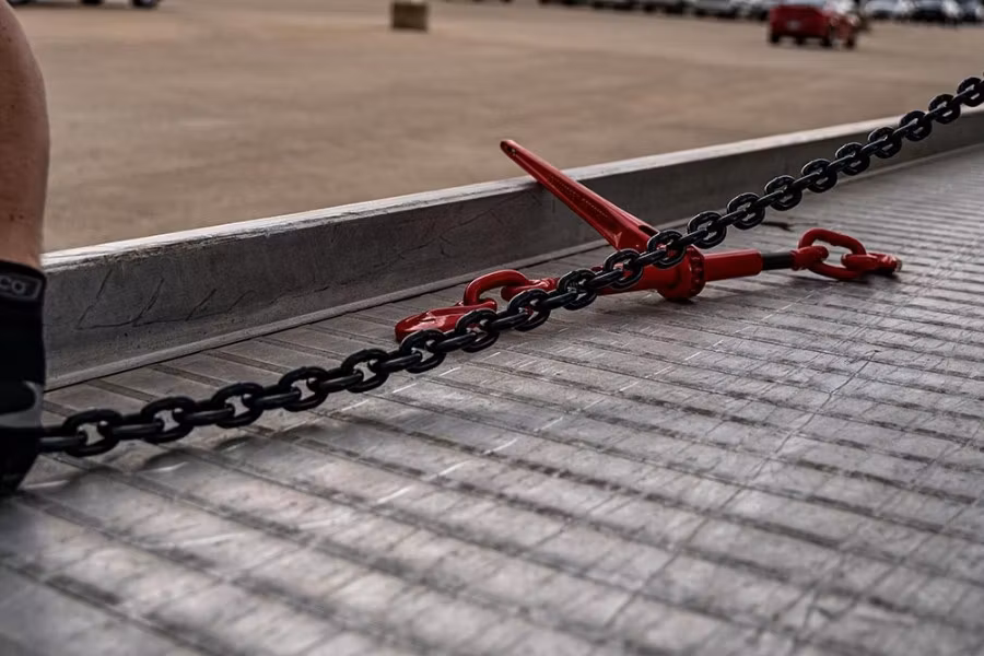 7085-safeall-grade-80-bulk-chain-2.jpg SafeAll Grade 80 Bulk Chain