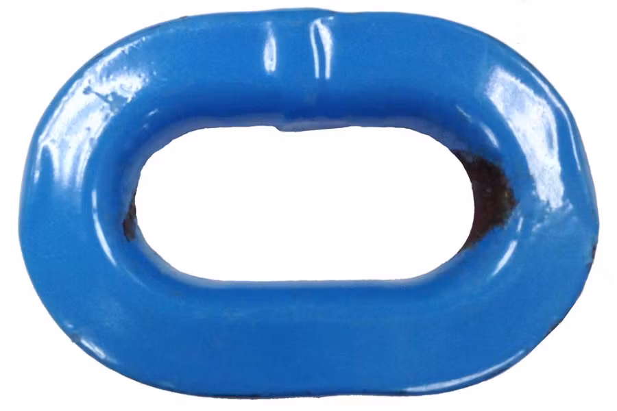 B/A Products G120 Bulk Chain