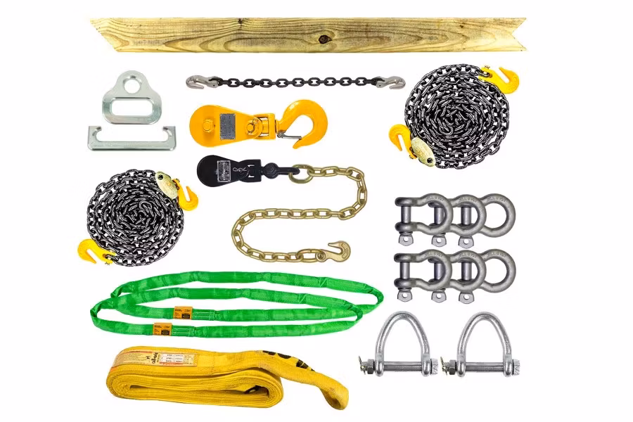 7113-zip-x27-s-car-carrier-ultimate-recovery-kit-1.jpg Zip's Car Carrier Ultimate Recovery Kit