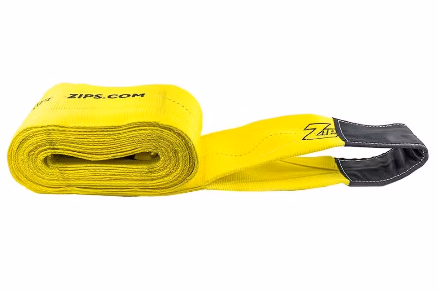 7128-zip-x27-s-car-carrier-ultimate-recovery-kit-4.jpg Zip's Car Carrier Ultimate Recovery Kit