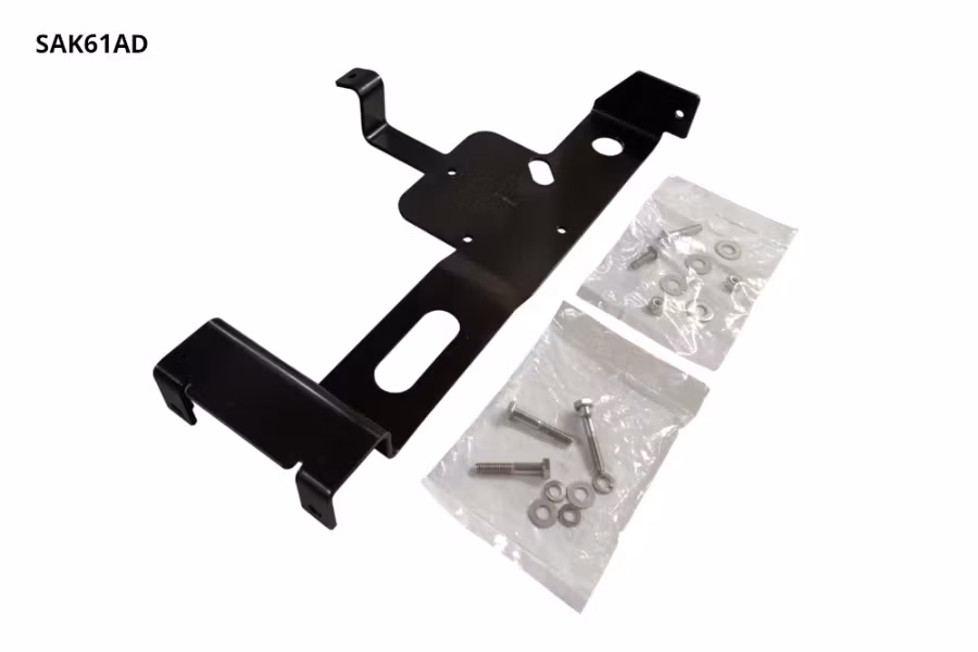 714-whelen-2023-ford-super-duty-sak-speaker-brackets-1.jpg Whelen 2023 Ford Super Duty SAK Speaker Brackets