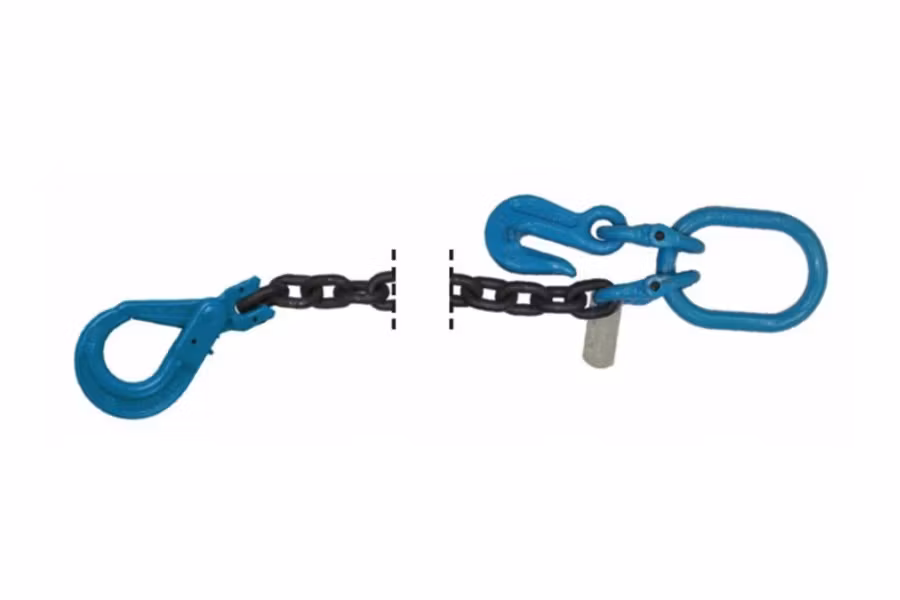 7158-b-a-products-3-8-quot-x-20-x27-g100-specialty-chain-assembly-1.jpg B/A Products 3/8" x 20' G100 Specialty Chain Assembly