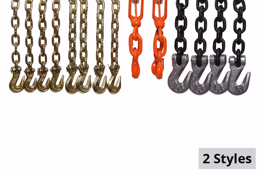 7159-all-grip-heavy-recovery-chain-kits-1.jpg All-Grip Heavy Recovery Chain Kits