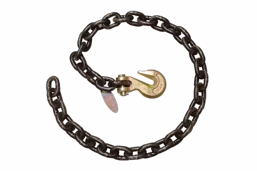 7163-b-a-chain-1-2-quot-g80-5-1.jpg B/A Chain,1/2"g80,5