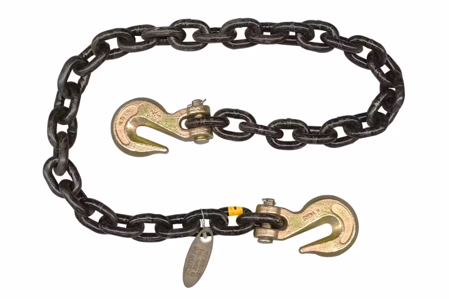 7165-b-a-chain-1-2-quot-g80-5-x27-1.jpg B/A Chain,1/2"g80,5'