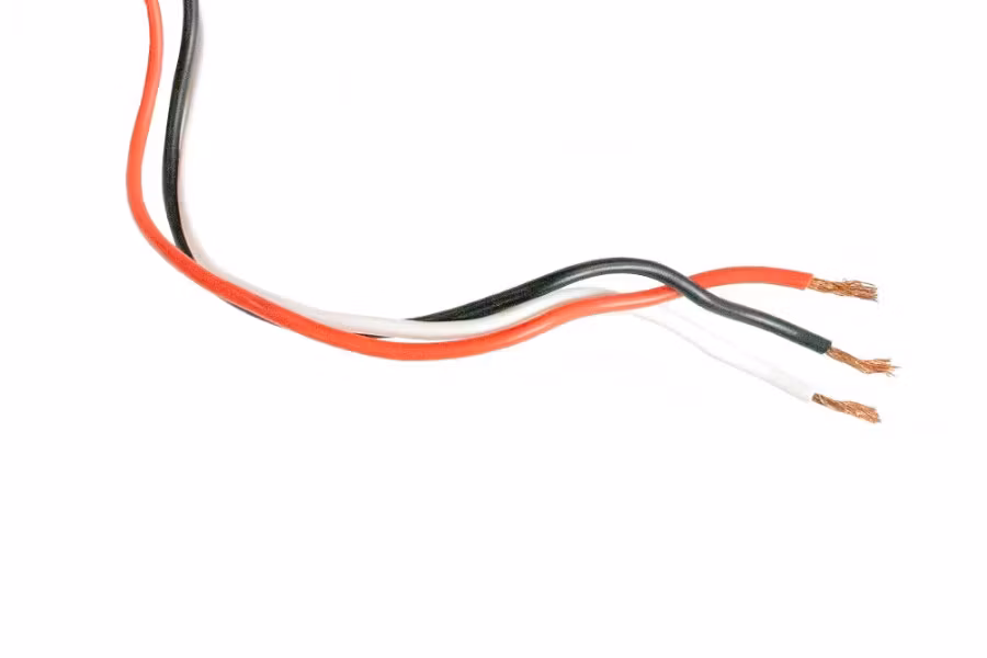 Trux LED Mud Flap Hanger -Stop, Turn, Tail and Back Up