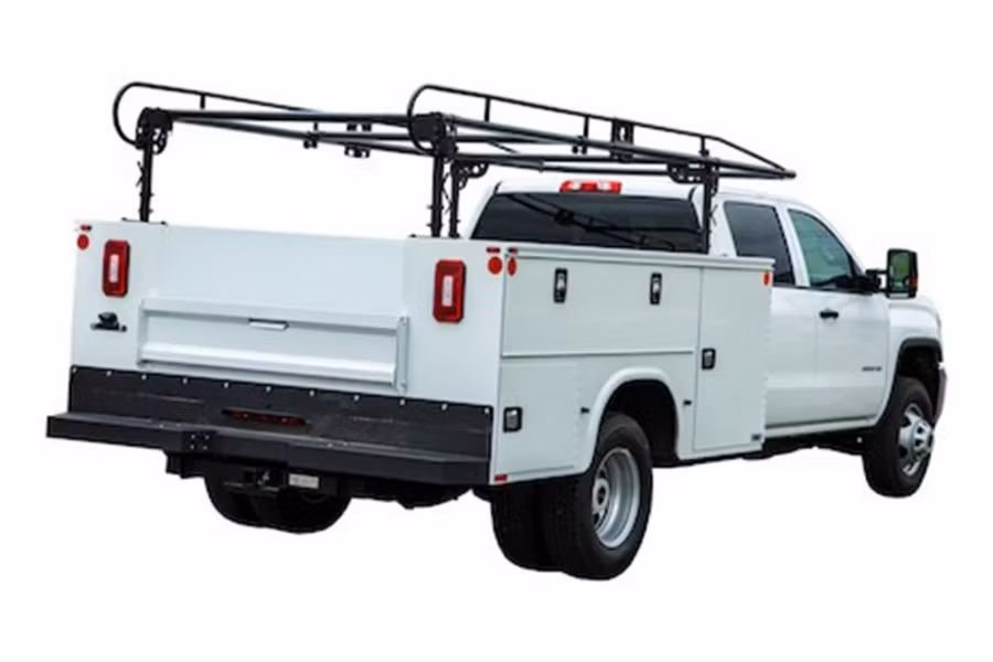 718-buyers-service-body-ladder-rack-1.jpg Buyers Service Body Ladder Rack