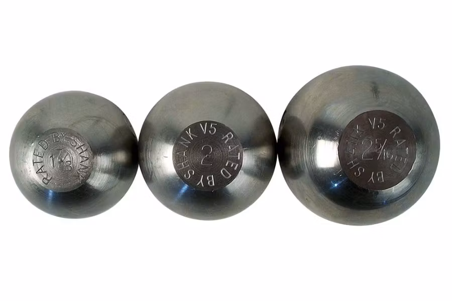 72-convert-a-ball-nickel-plated-carbon-steel-trailer-ball-and-shank-1.jpg Convert-A-Ball Nickel Plated Carbon Steel Trailer Ball and Shank
