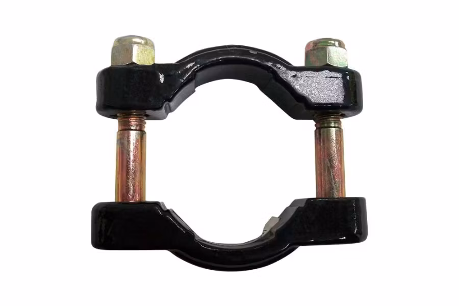 720-phoenix-quarter-fender-clamp-kit-1.jpg Phoenix Quarter Fender Clamp Kit