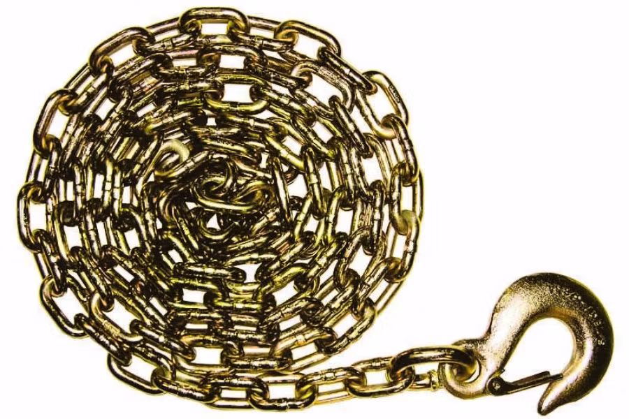 7224-b-a-products-safety-chain-eye-slip-hook-g70-10-x27-only-1.jpg B/A Products Safety Chain Eye Slip Hook G70 (10' ONLY)