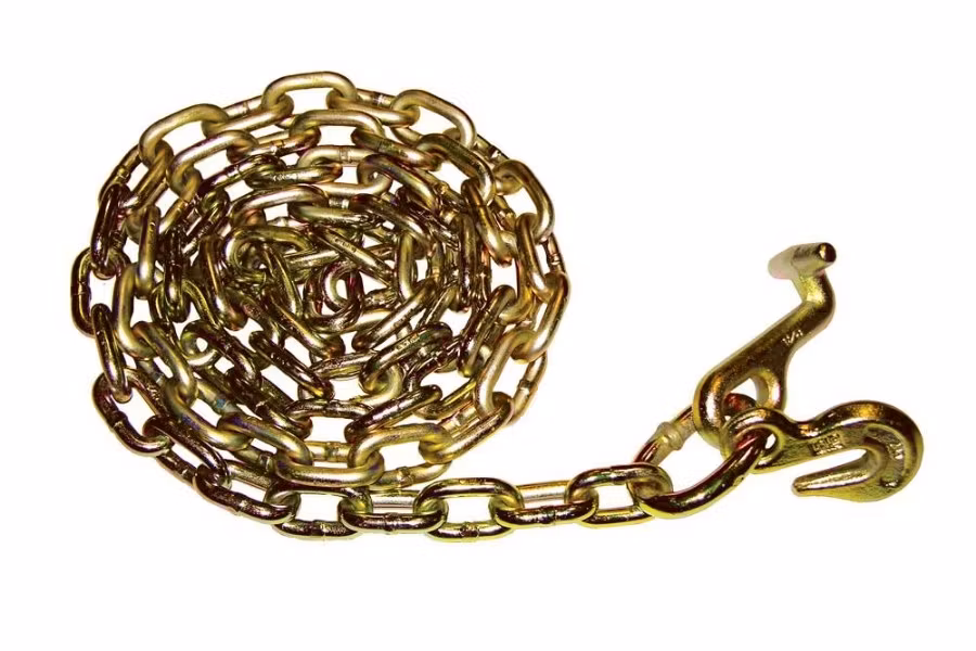 7225-b-a-products-chain-w-grab-and-t-hooks-g70-5-16-quot-x-8-x27-1.jpg B/A Products Chain w/Grab and T-Hooks, G70, 5/16" x 8'