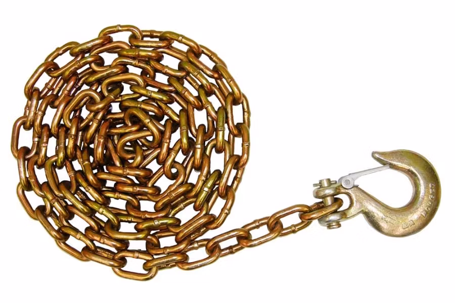 7230-b-a-products-safety-chain-clevis-slip-hook-g70-10-x27-only-1.jpg B/A Products Safety Chain Clevis Slip Hook G70 (10' ONLY)