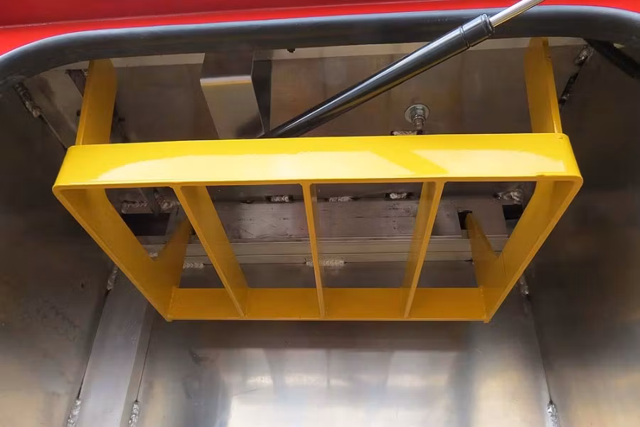 7231-miller-chain-storage-rack-heavy-duty-wreckers-1.jpg Miller Chain Storage Rack Heavy Duty Wreckers