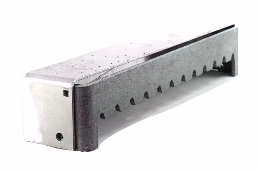 7234-miller-locking-chain-rack-1.jpg Miller Locking Chain Rack
