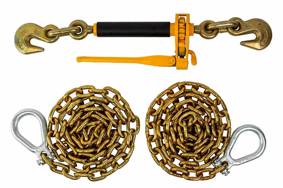 7237-zip-x27-s-heavy-duty-axle-tie-down-kit-1.jpg Zip's Heavy Duty Axle Tie-down Kit